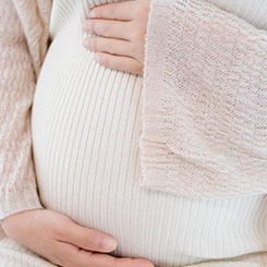 在全球风险偏🇸🇧好骤降的背景👨‍🍳下，投资者👩‍🚀♻正重新评🕌⛳